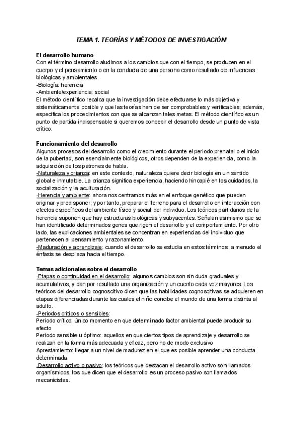 Miniatura del documento TEMARIO-COMPLETO-PSICOLOGIA-Y-TEST-EXAMEN.pdf