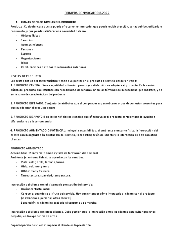 Miniatura del documento preguntas examen marketing 1ª convocatoria 2022.pdf