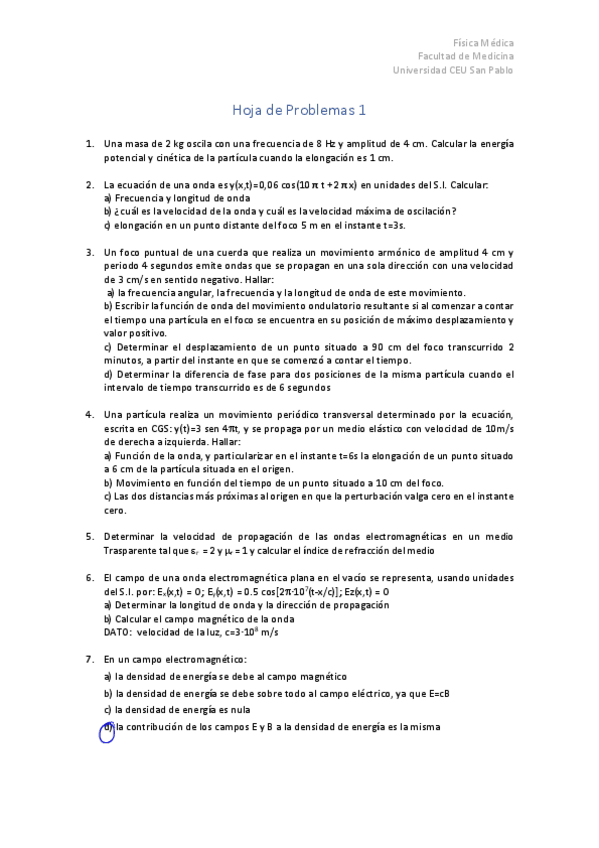 Miniatura del documento Problemas-1.pdf