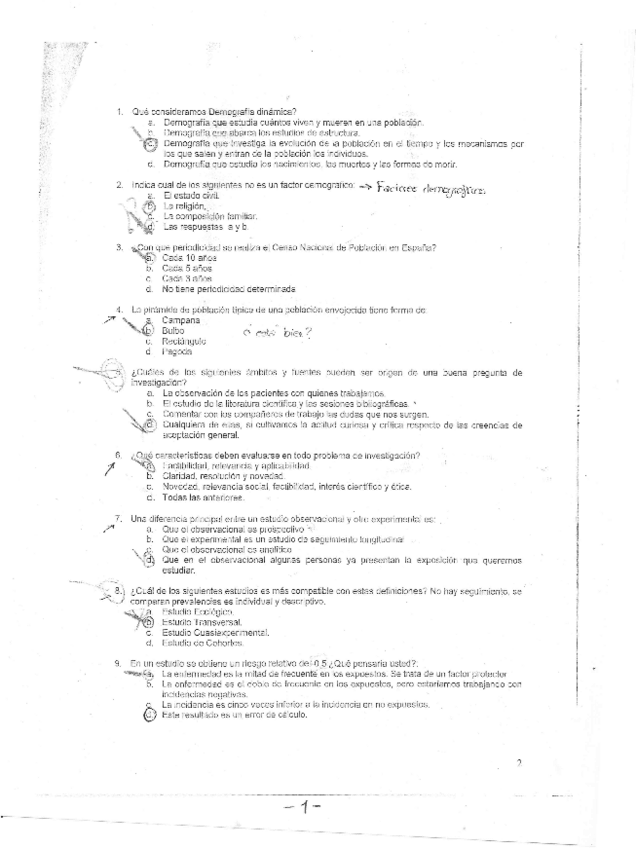 Miniatura del documento EXAMENES_SALUD_PUBLICA.pdf