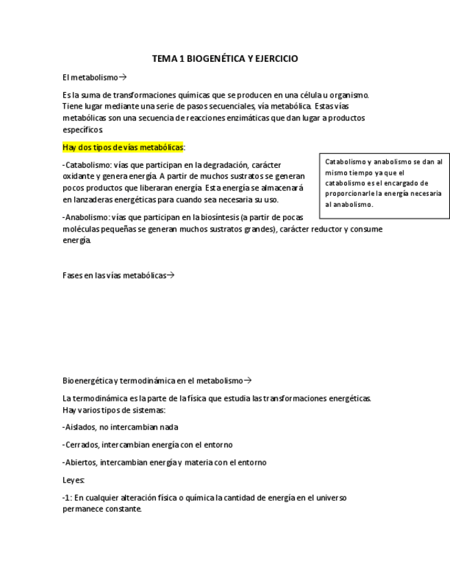 Miniatura del documento APUNTES-TM-1-4.pdf