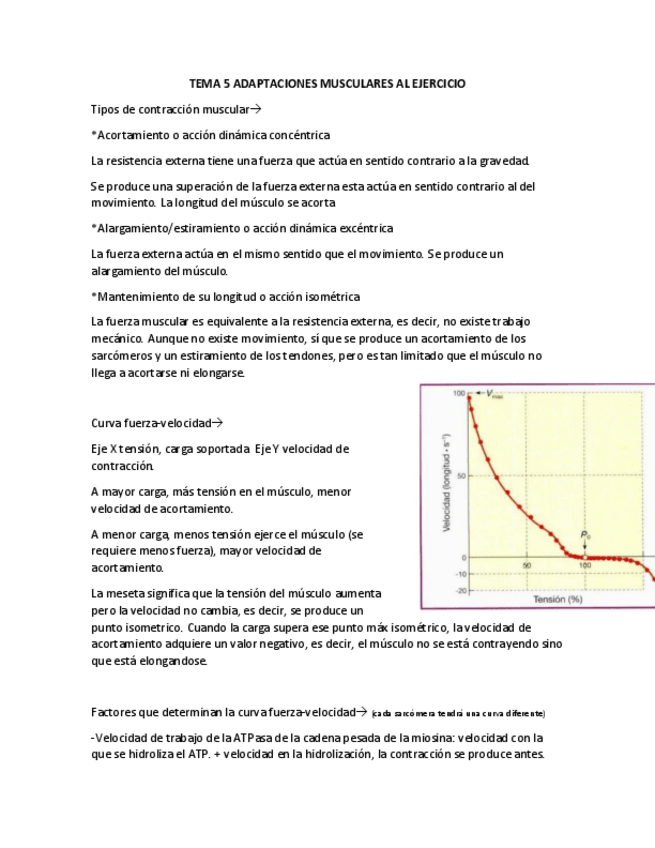 Miniatura del documento APUNTES-TM-5-9.pdf