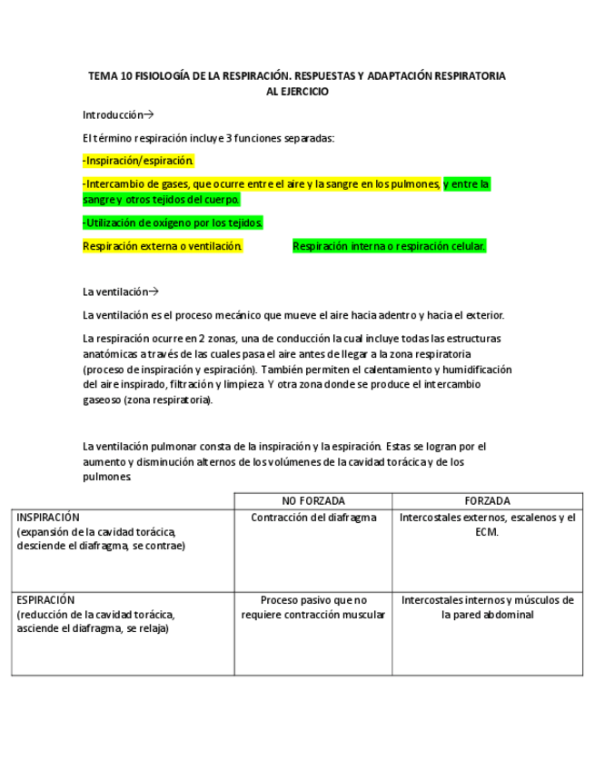 Miniatura del documento APUNTES-TM-10-14.pdf