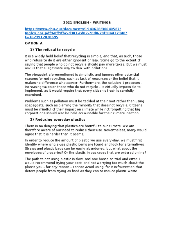 Miniatura del documento 2021-ENGLISH-writings.docx