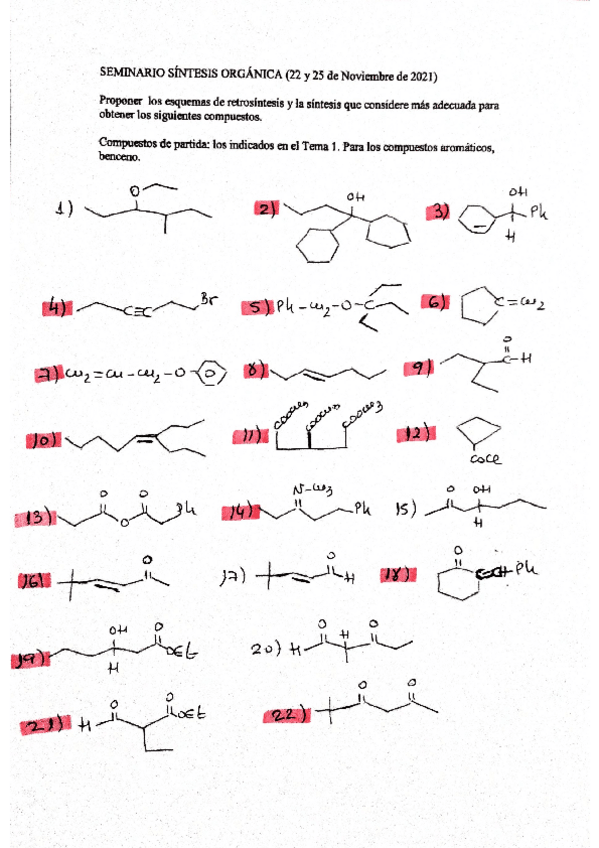 Miniatura del documento seminario-2.pdf