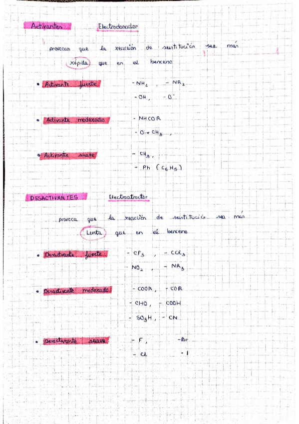 Miniatura del documento Ejercicios-Repaso.pdf