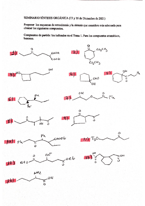 Miniatura del documento Seminario-3.pdf