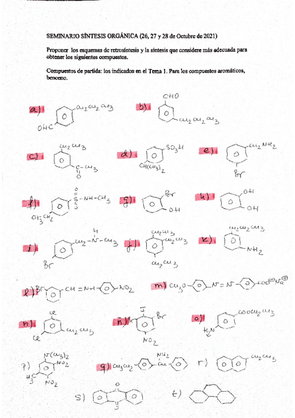 Miniatura del documento Seminario-1.pdf