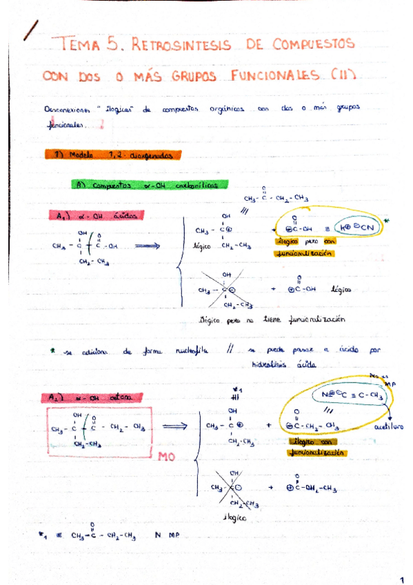 Miniatura del documento Tema-5.pdf