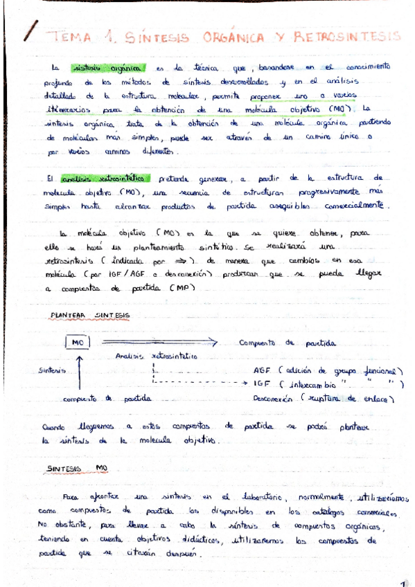 Miniatura del documento Tema-1.pdf