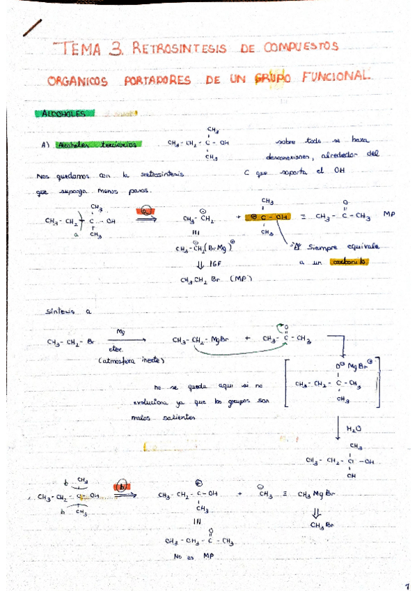 Miniatura del documento Tema-3.pdf