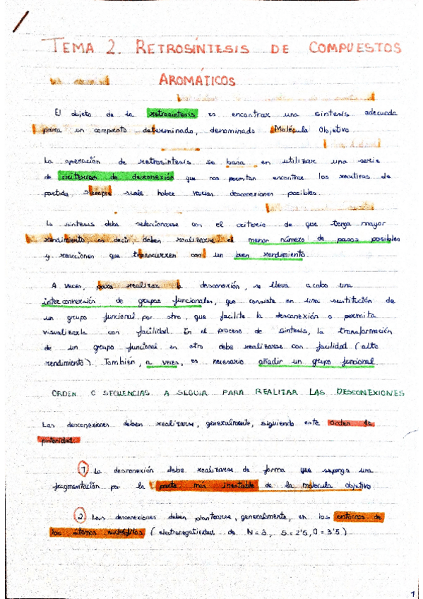 Miniatura del documento Tema-2.pdf