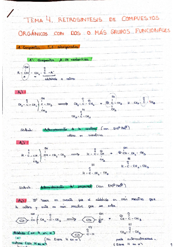 Miniatura del documento Tema-4.pdf