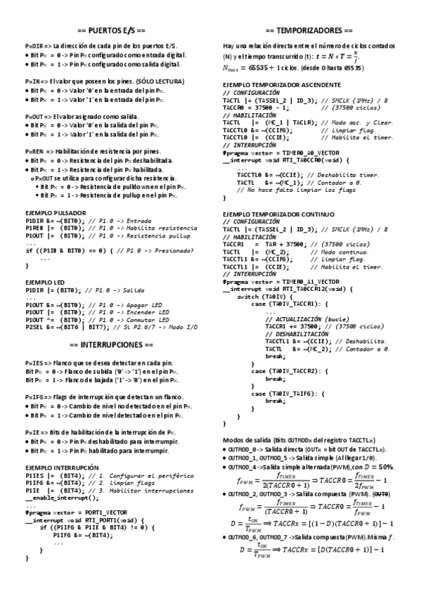 Miniatura del documento Resumen-del-Temario-Completo.pdf