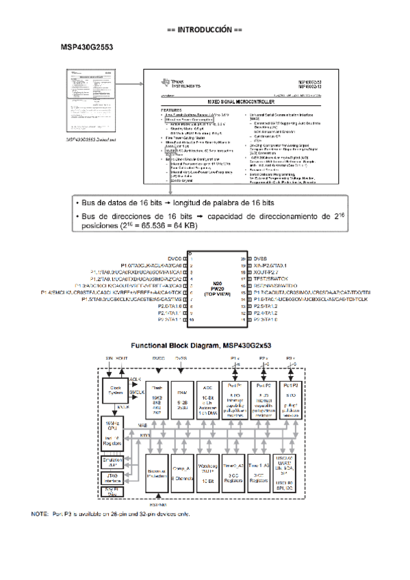 Miniatura del documento Datasheets.pdf