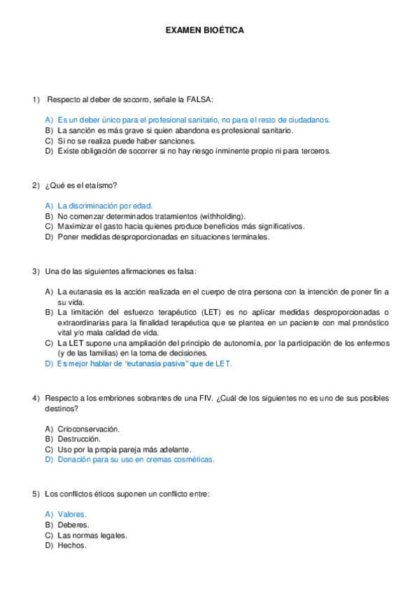 Miniatura del documento EXAMAMEN-BIOETICA.pdf