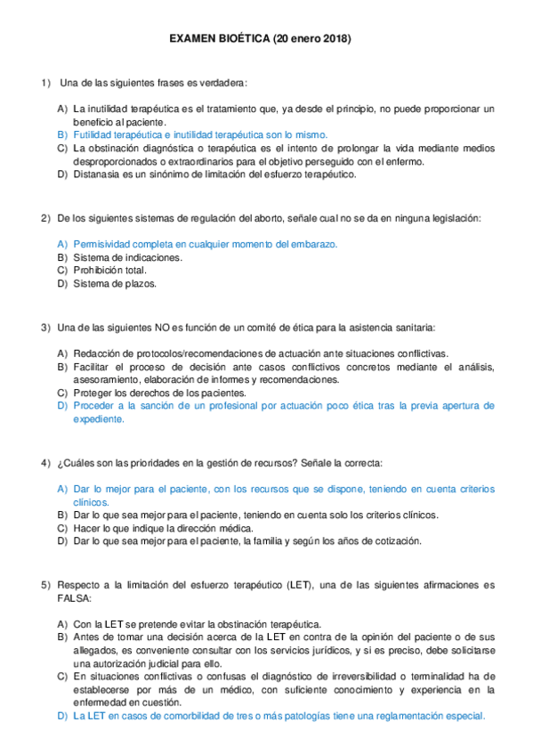 Miniatura del documento examen-BIOETICA-20-1-2018.pdf