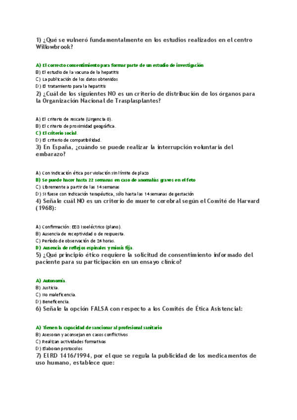 Miniatura del documento EXAMEN-BIOETICA-ENERO-20211.pdf