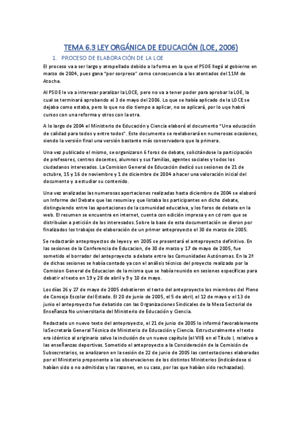 Miniatura del documento Tema-6.pdf