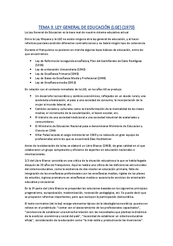 Miniatura del documento Tema-3.pdf