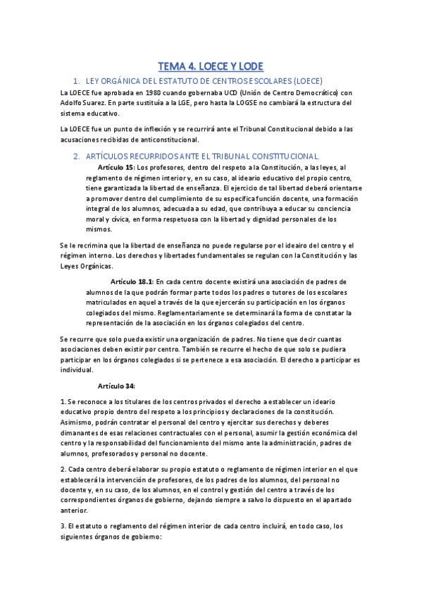 Miniatura del documento Tema-4.pdf