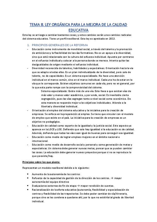 Miniatura del documento Tema-8.pdf