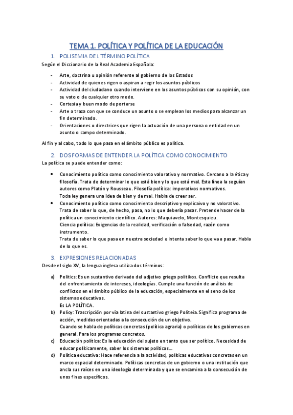 Miniatura del documento Tema-1.pdf