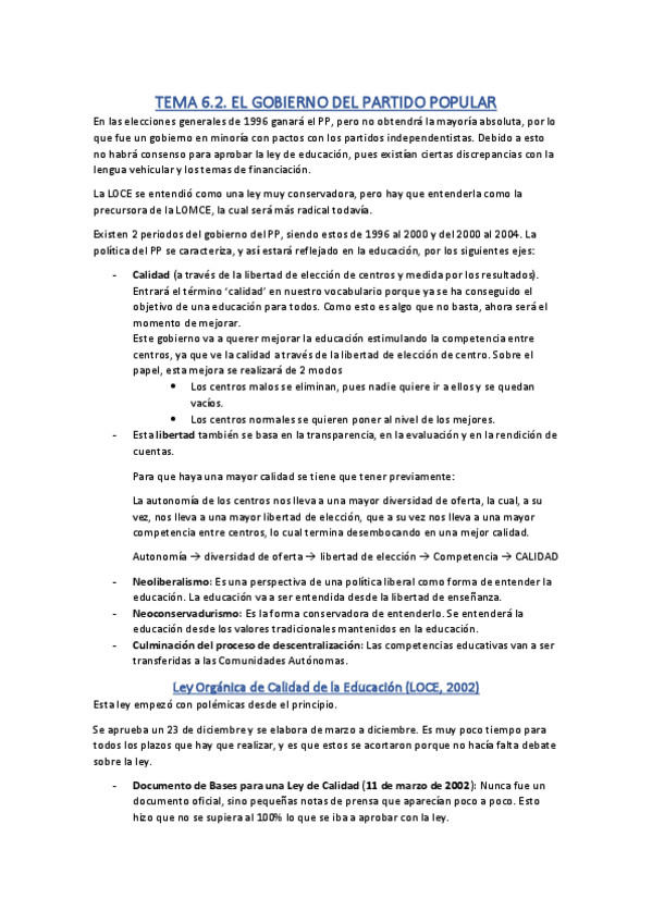Miniatura del documento Tema-6.pdf