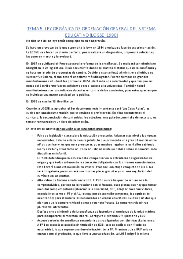 Miniatura del documento Tema-5.pdf