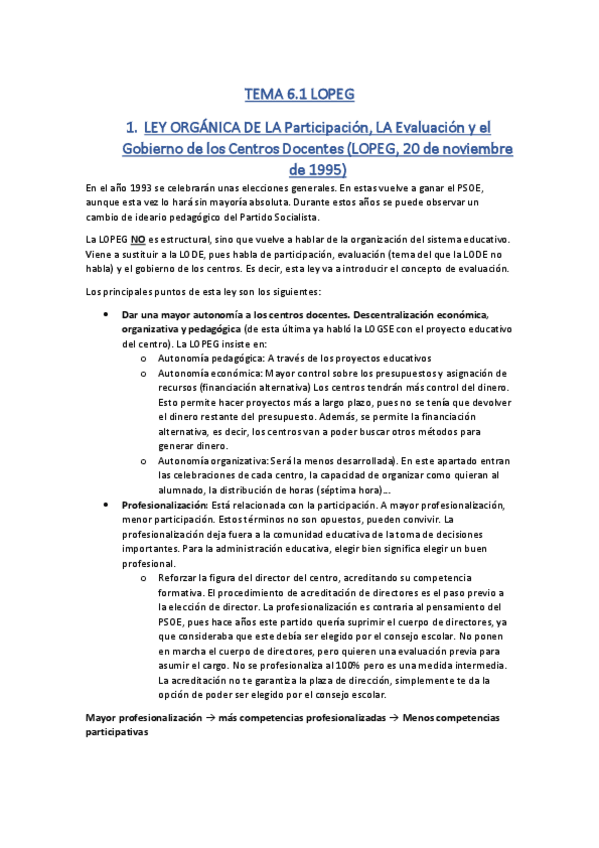 Miniatura del documento Tema-6.pdf