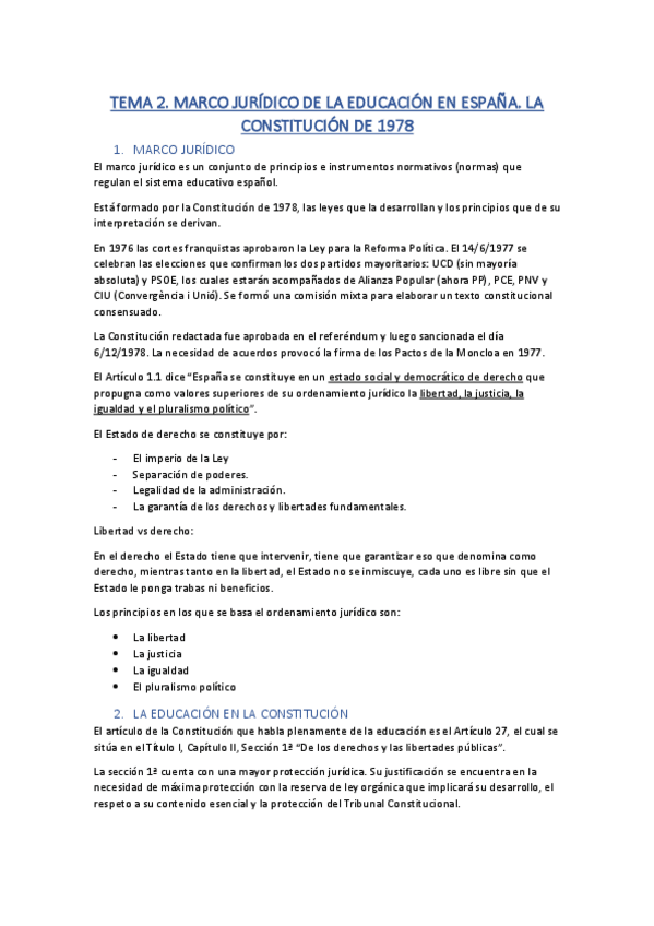 Miniatura del documento Tema-2.pdf