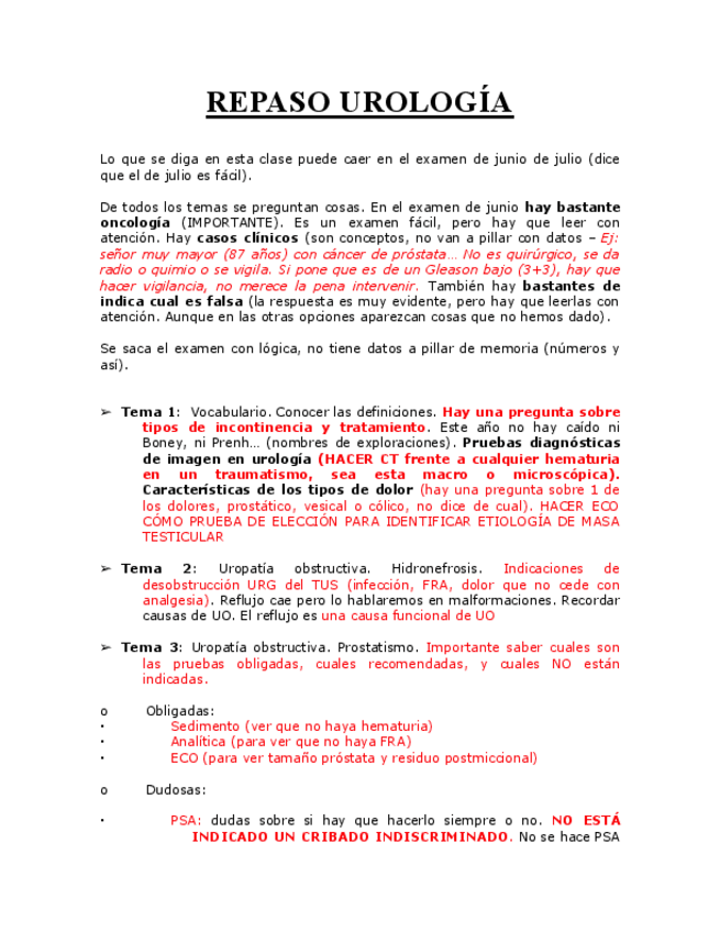 Miniatura del documento REPASO-UROLOGIuA.pdf
