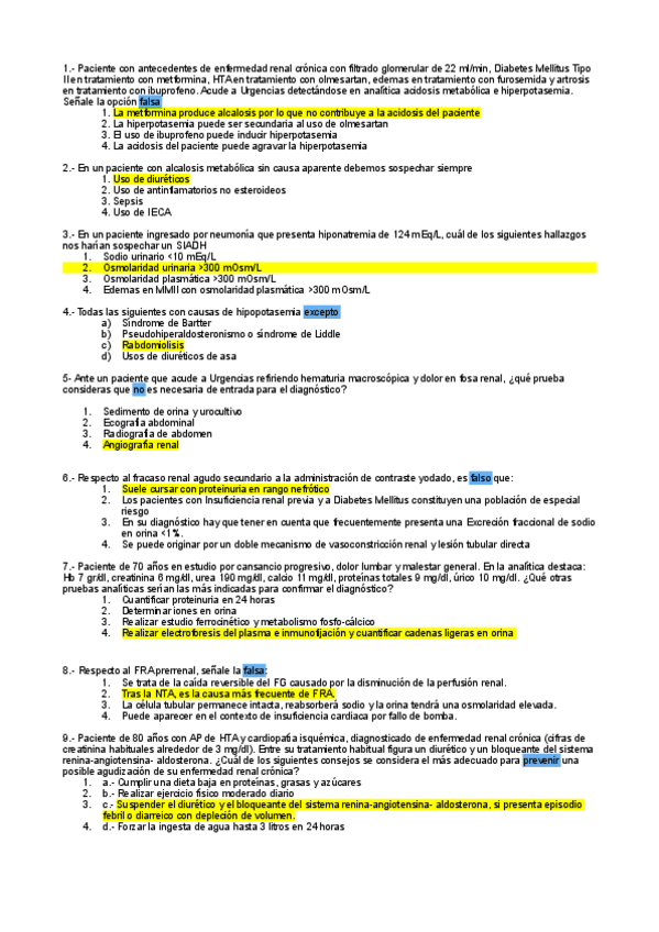 Miniatura del documento examen-enero-2018-NefroUro.pdf