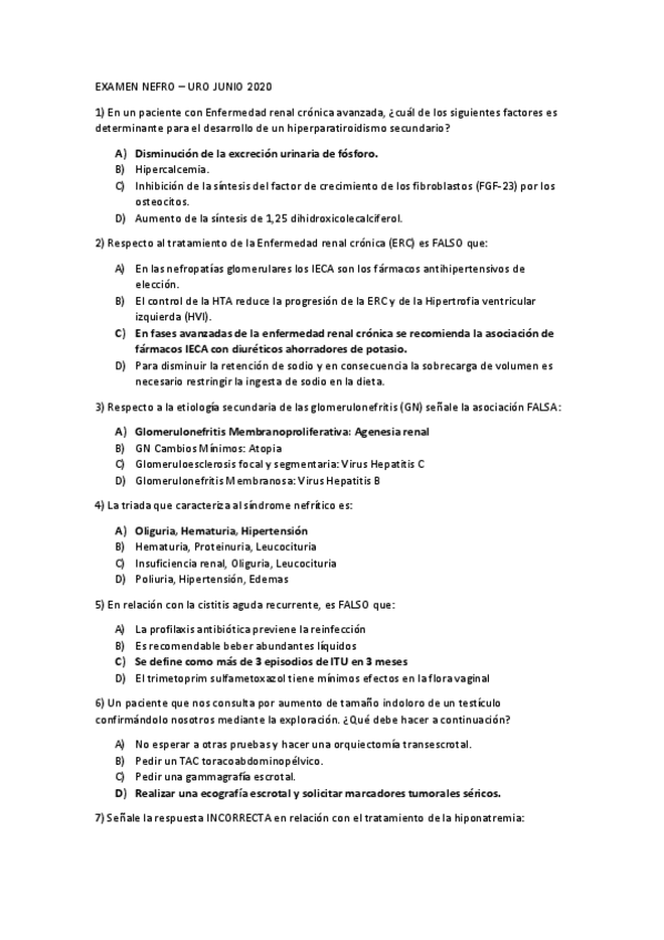 Miniatura del documento 7.pdf