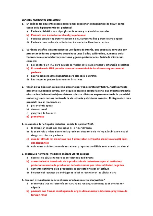 Miniatura del documento 9.pdf