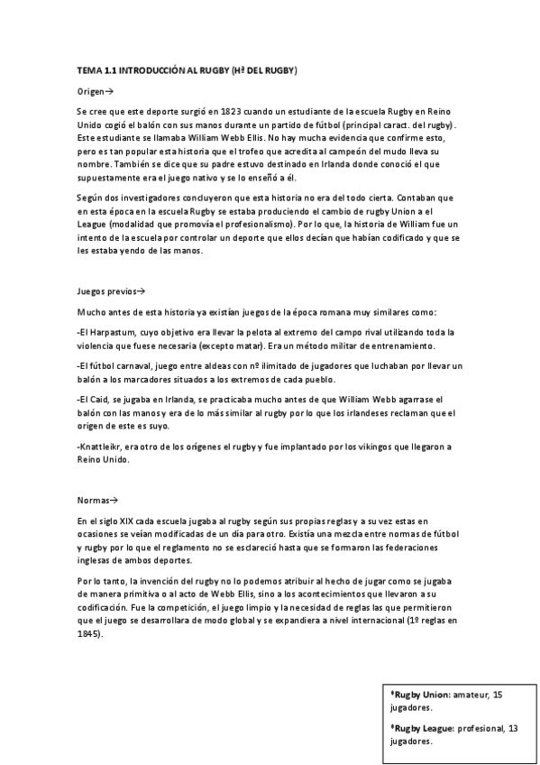 Miniatura del documento UNIDAD-DIDACTICA-1-APUNTES.pdf