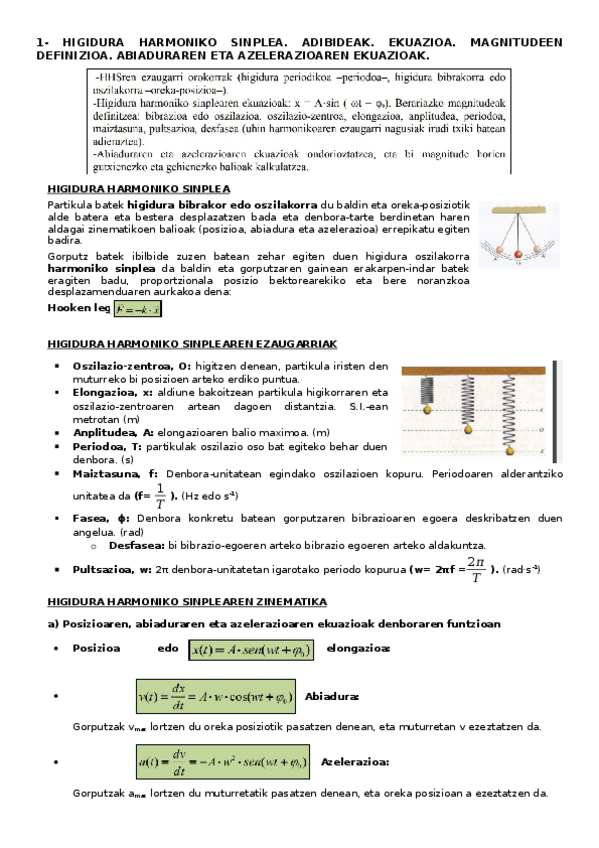 Miniatura del documento 01nirea.docx