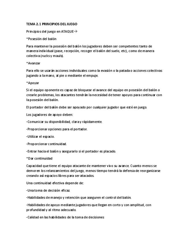 Miniatura del documento UNIDAD-DIDACTICA-2-APUNTES.pdf