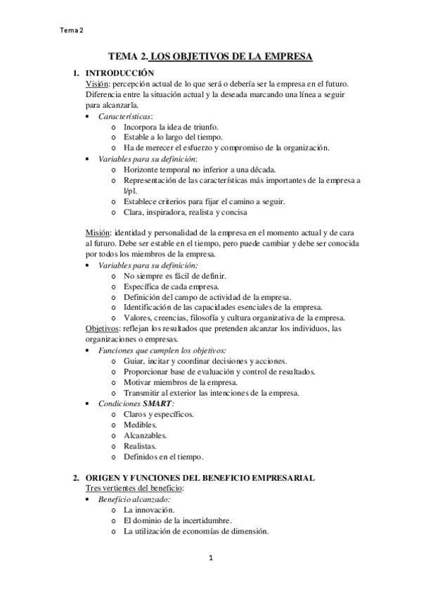 Miniatura del documento TEMA-2.pdf