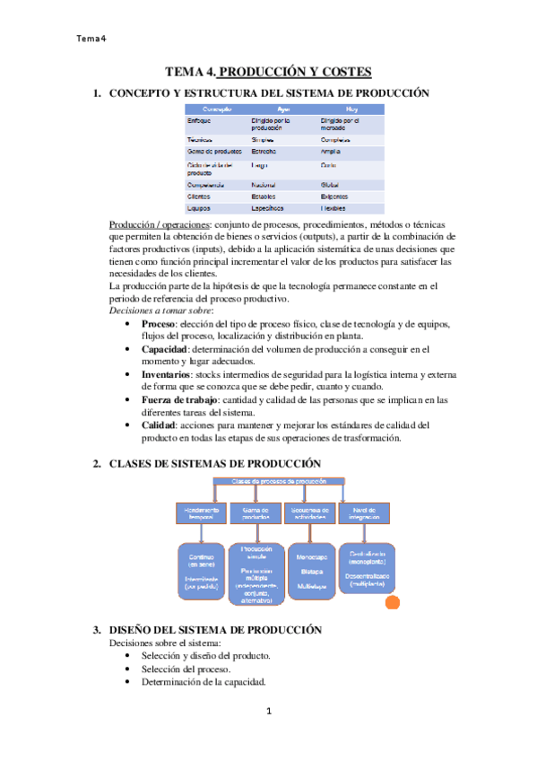 Miniatura del documento TEMA-4.pdf