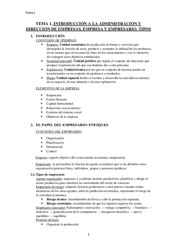 Miniatura del documento TEMA-1.pdf