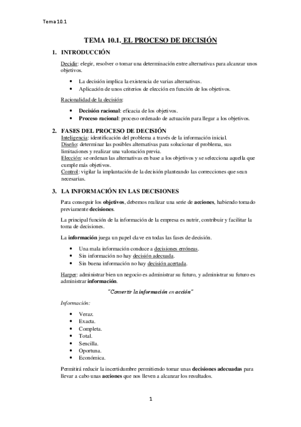 Miniatura del documento TEMA-10.pdf