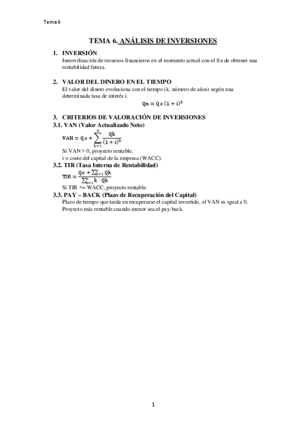 Miniatura del documento TEMA-6.pdf