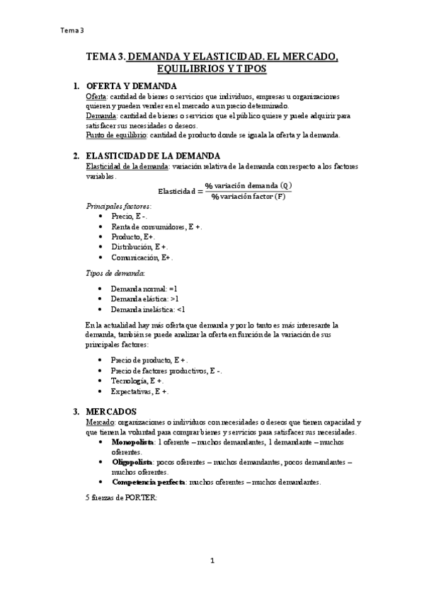 Miniatura del documento TEMA-3.pdf