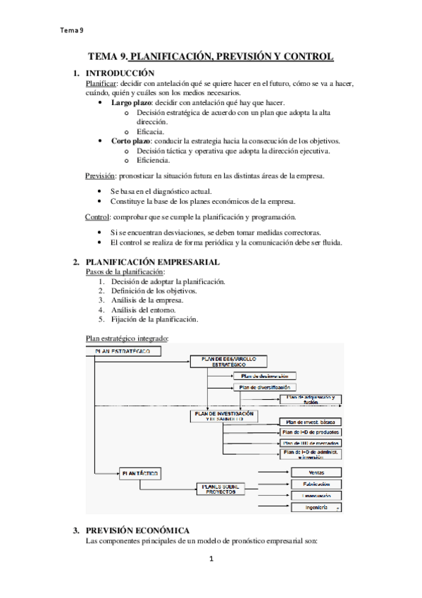 Miniatura del documento TEMA-9.pdf