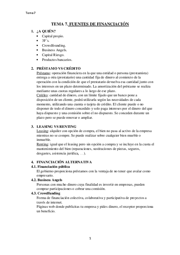 Miniatura del documento TEMA-7.pdf