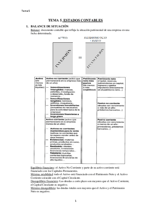 Miniatura del documento TEMA-5.pdf