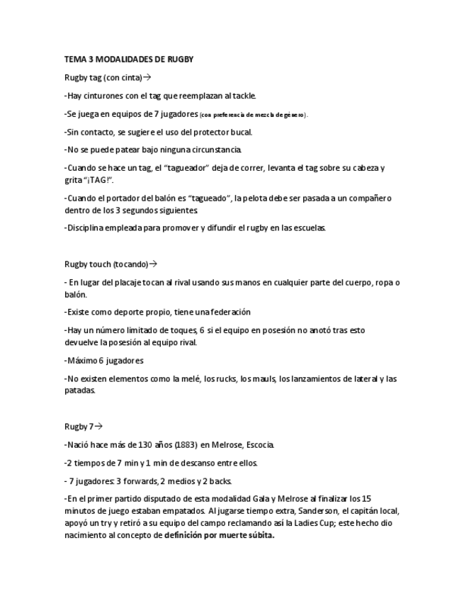 Miniatura del documento UNIDAD-DIDACCTICA-3-APUNTES.pdf