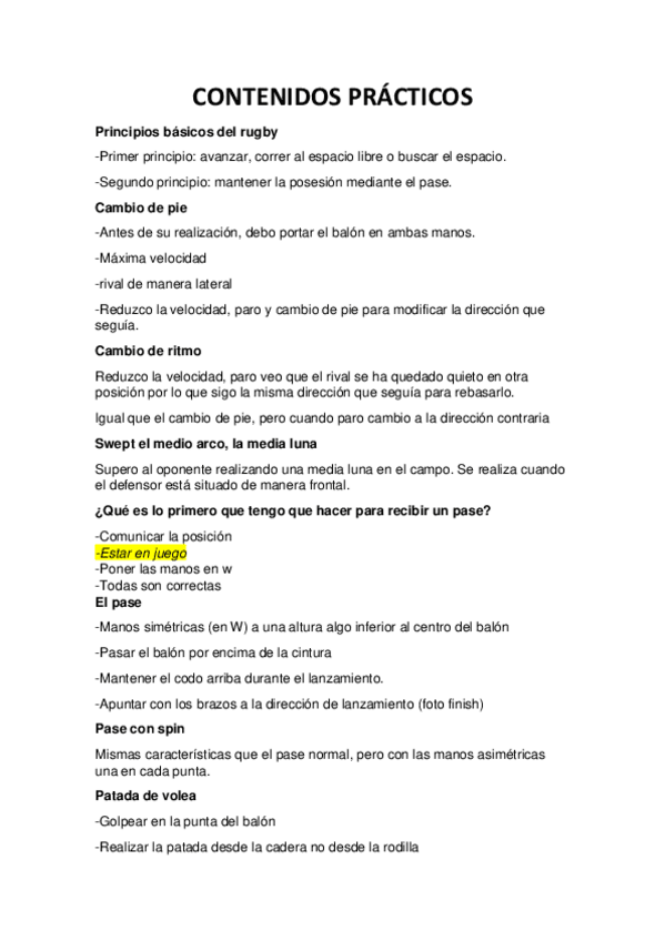 Miniatura del documento Contenidos-practicos-Rugby.pdf