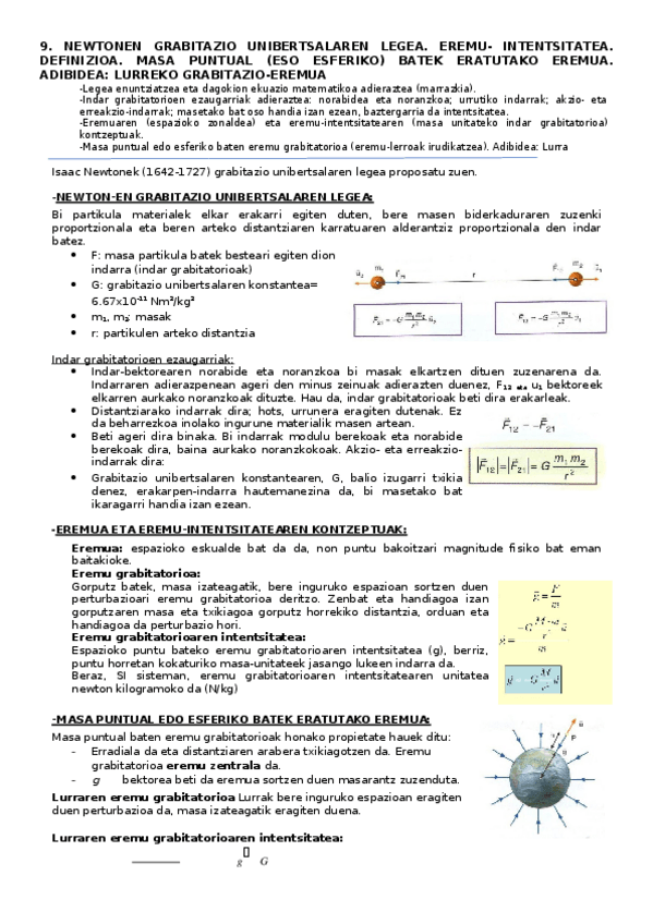 Miniatura del documento 9-10-11-12nireak.docx